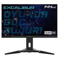 Casper Excalibur E27QHD-G 27